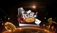 available types of Vegas luck bet including pre-match live express and system bets
