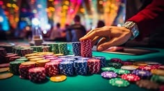 محفوظ آفیشل آن لائن اسپورٹس ویجرنگ اور جدید سلاٹ کیسینو گیمز انٹرٹینمنٹ پاکستان