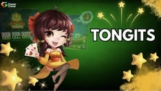 Vegas luck casino presented on mobile device in Pakistan with slots and live games