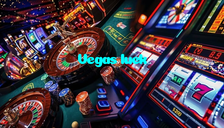 Vegas luck خوش آمدید بونس +600% پیشکش موبائل ایپ کے پروموشن سیکشن میں دکھائی دیتی ہے۔