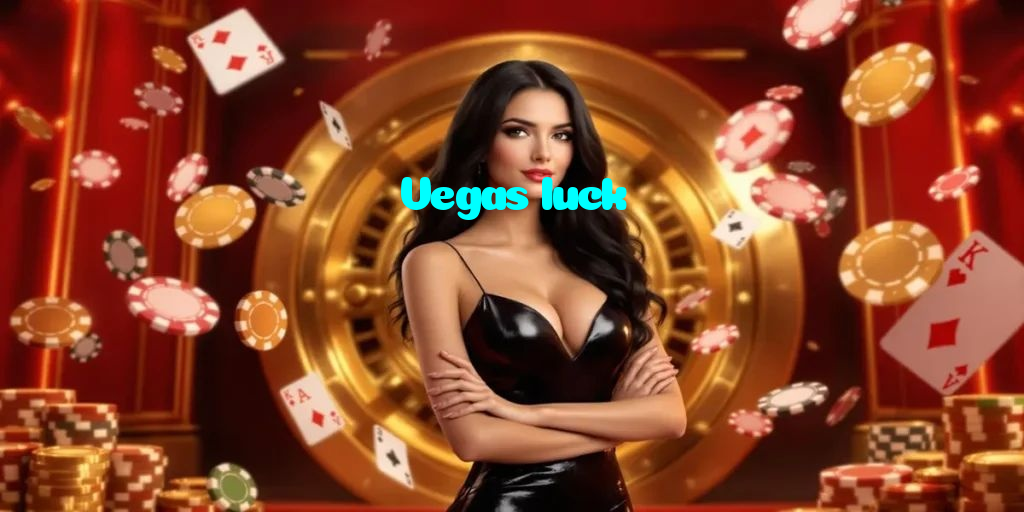available types of Vegas luck bet including pre-match live express and system bets