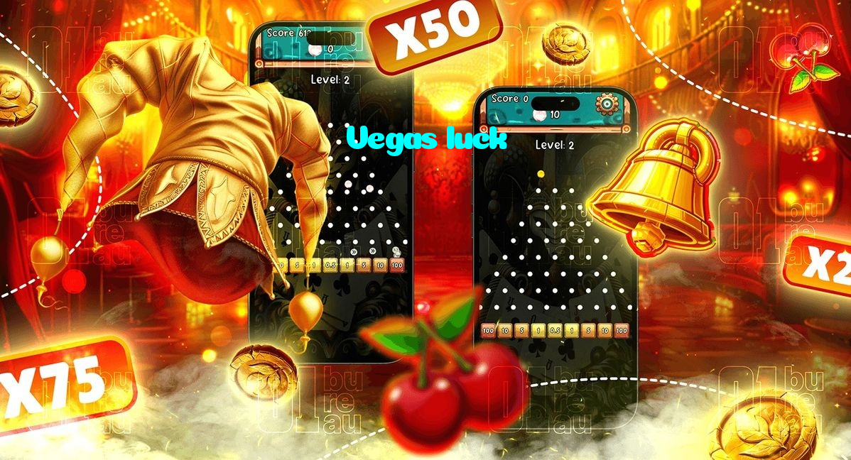 making first deposit on Vegas luck website using local payment methods in Pakistan