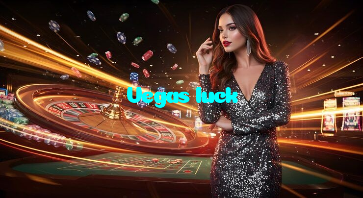 making first deposit on Vegas luck website using local payment methods in Pakistan