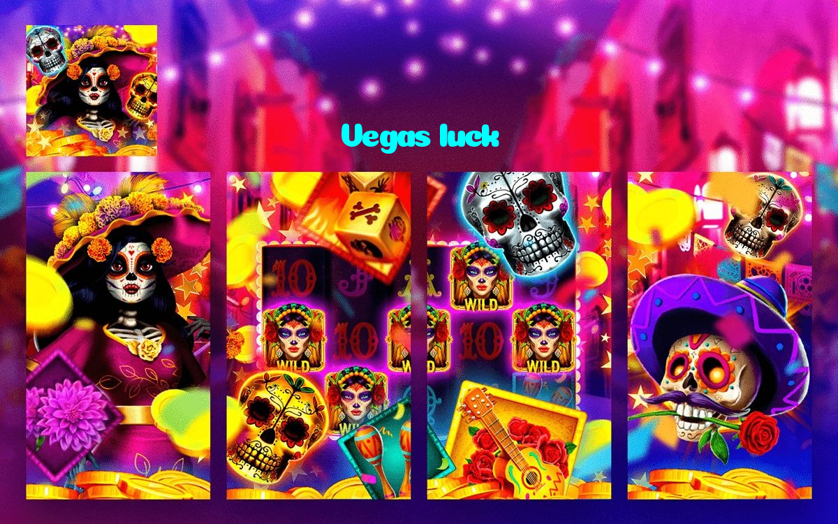 Vegas luck خوش آمدید بونس +600% پیشکش موبائل ایپ کے پروموشن سیکشن میں دکھائی دیتی ہے۔