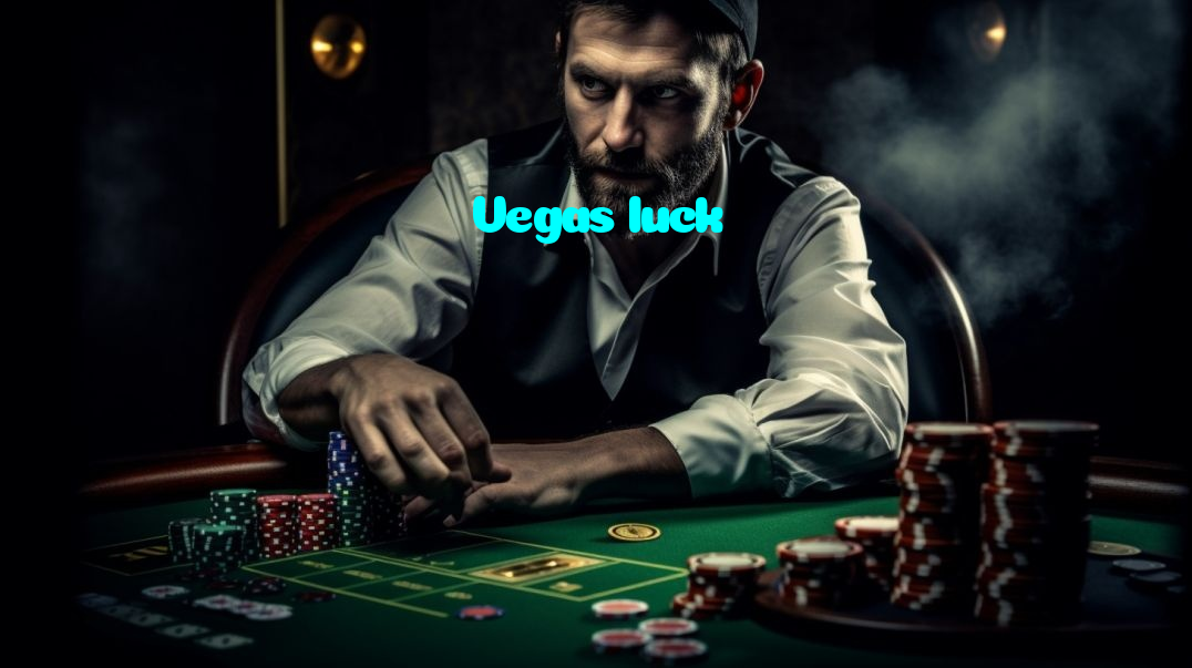 available types of Vegas luck bet including pre-match live express and system bets