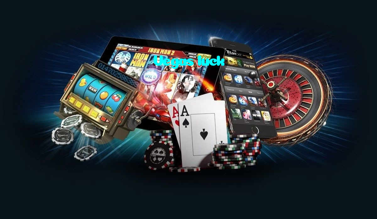 making first deposit on Vegas luck website using local payment methods in Pakistan