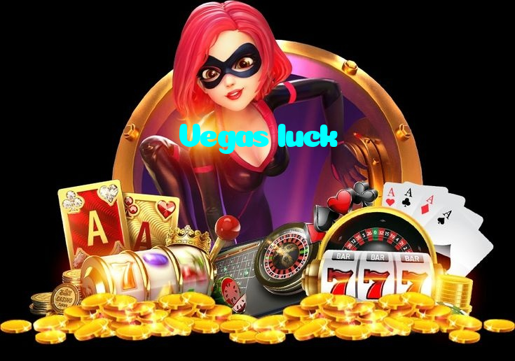 Vegas luck خوش آمدید بونس +600% پیشکش موبائل ایپ کے پروموشن سیکشن میں دکھائی دیتی ہے۔