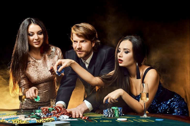 Vegas luck پاکستان ریئل منی گیمز