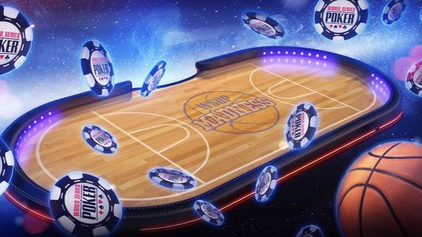 Vegas luck پاکستان ریئل منی گیمز