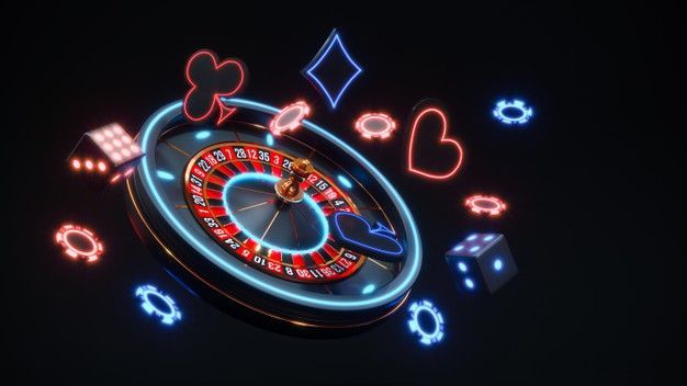 Vegas luck پاکستان ریئل منی گیمز