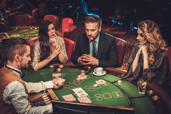 Vegas luck پاکستان ریئل منی گیمز