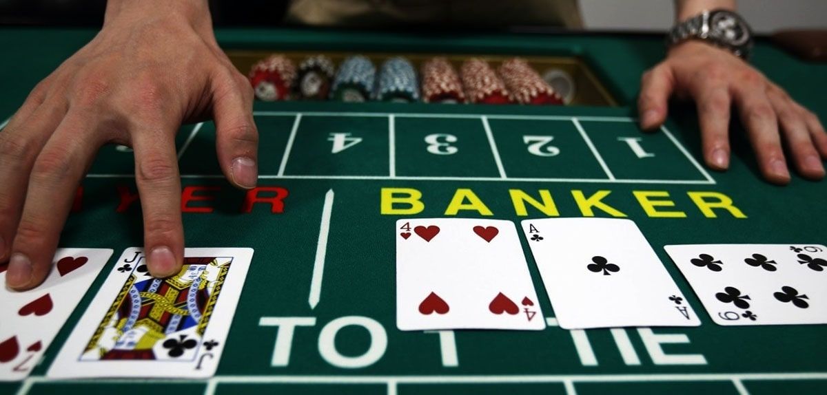 Vegas luck پاکستان ریئل منی گیمز