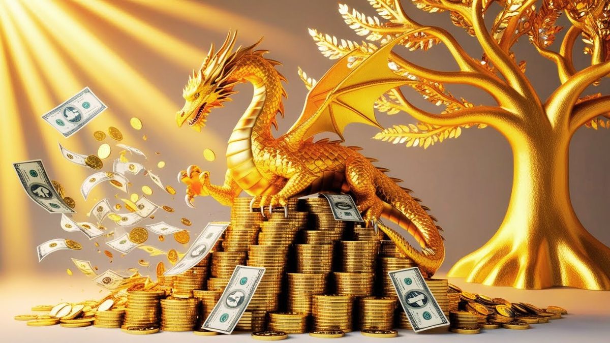 پاکستان میں Vegas luck قانونی ہے۔