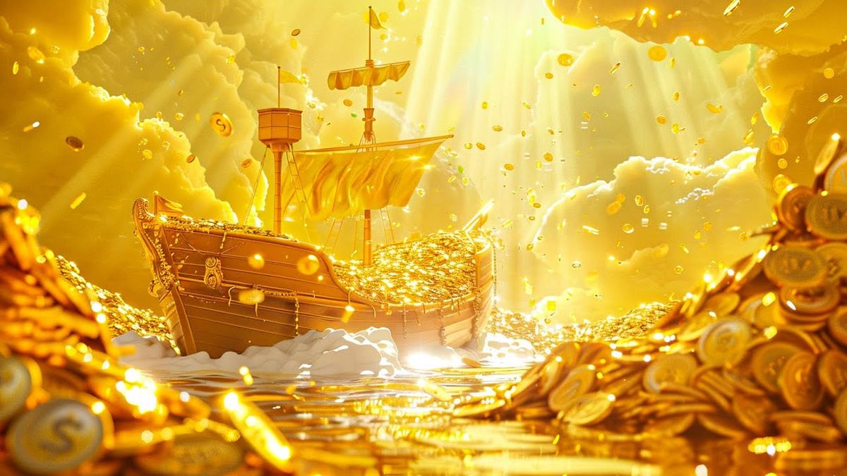 Vegas luck پاکستان ریئل منی گیمز