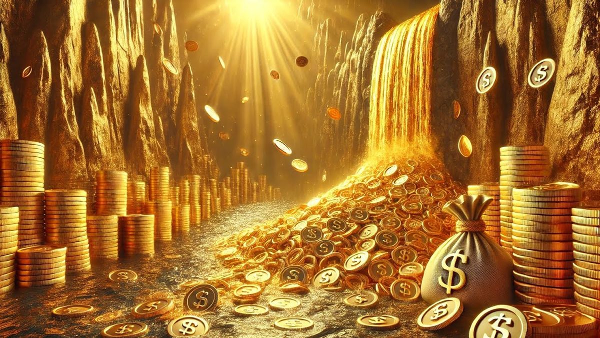 پاکستان میں Vegas luck قانونی ہے۔