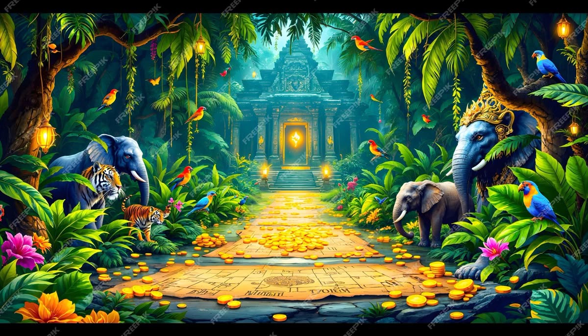 Vegas luck پاکستان ریئل منی گیمز